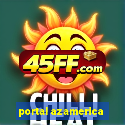 portal azamerica